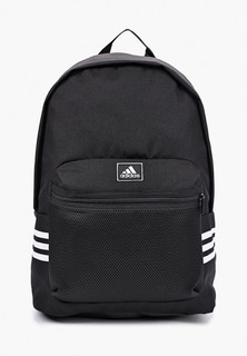 Рюкзак adidas