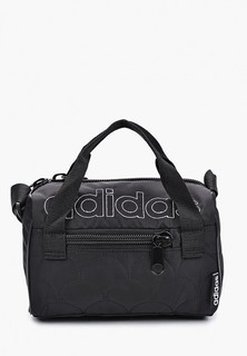 Сумка adidas