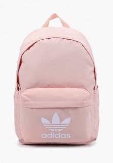 Рюкзак adidas Originals