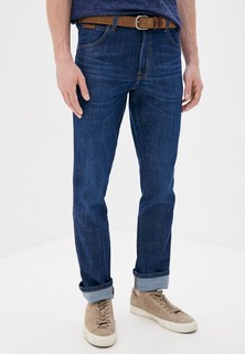 Джинсы Wrangler