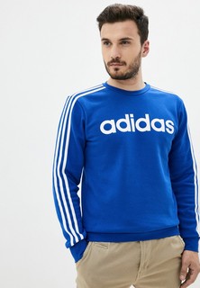 Свитшот adidas