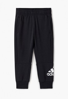 Брюки спортивные adidas