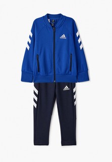 Костюм спортивный adidas