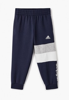 Брюки спортивные adidas