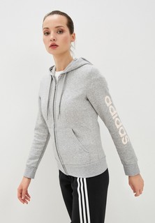 Толстовка adidas