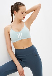 Топ спортивный adidas