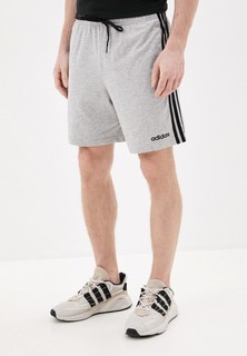 Шорты спортивные adidas