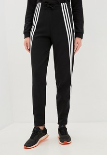 Брюки спортивные adidas