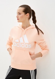 Худи adidas