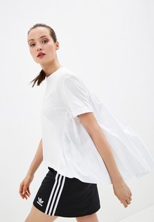 Футболка adidas Originals