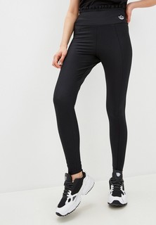 Леггинсы adidas Originals