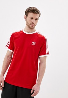 Футболка adidas Originals