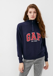 Олимпийка Gap