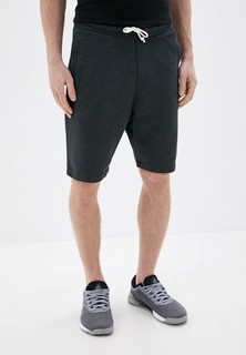 Шорты спортивные Reebok