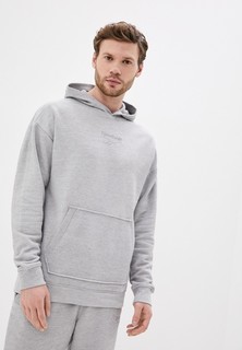Худи Reebok