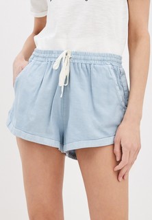 Шорты Billabong