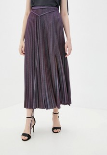 Юбка M Missoni