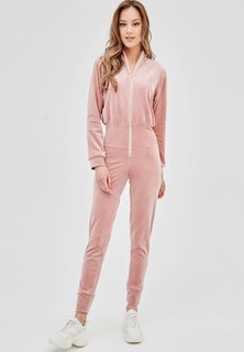 Комбинезон Jolifashn