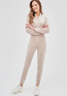 Комбинезон Jolifashn