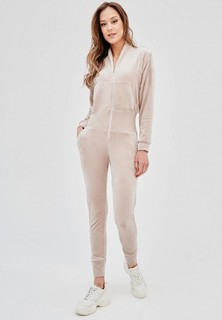 Комбинезон Jolifashn