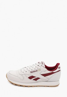 Кроссовки Reebok Classic
