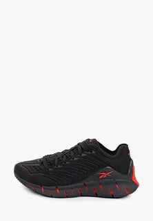 Кроссовки Reebok