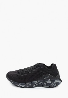 Кроссовки Reebok