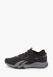 Кроссовки Reebok