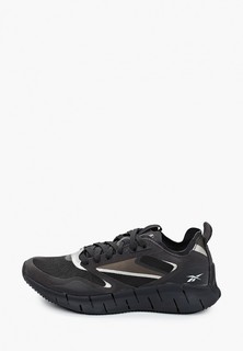 Кроссовки Reebok