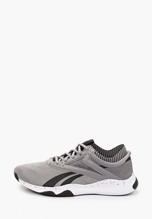 Кроссовки Reebok