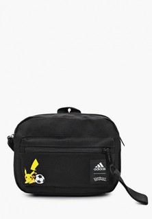 Сумка спортивная adidas
