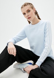 Свитшот adidas