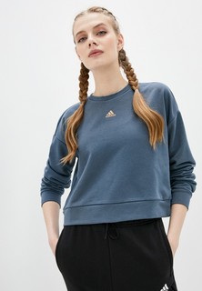 Свитшот adidas