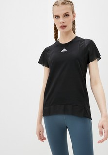 Футболка спортивная adidas