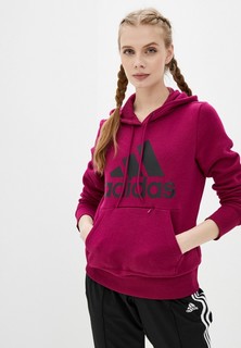 Худи adidas