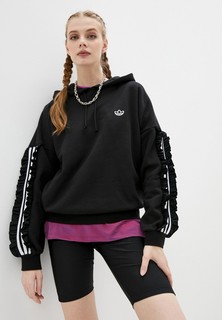 Худи adidas Originals