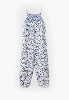 Комбинезон Mango Kids
