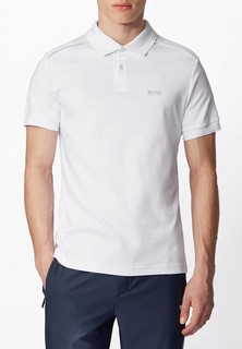 Поло Boss