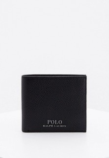 Кошелек Polo Ralph Lauren
