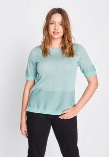 Джемпер Violeta by Mango