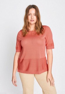 Джемпер Violeta by Mango