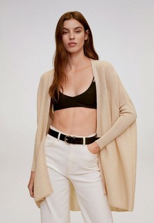 Кардиган Mango