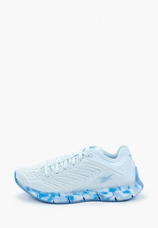 Кроссовки Reebok