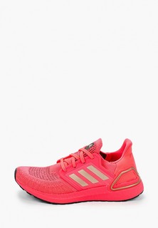 Кроссовки adidas