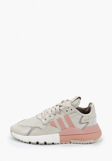 Кроссовки adidas Originals
