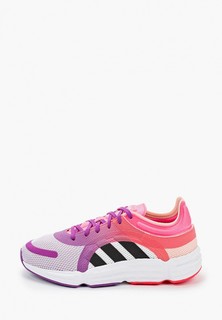Кроссовки adidas Originals
