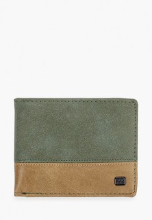 Кошелек Billabong