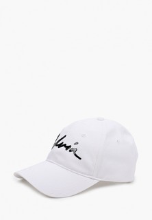 Бейсболка Calvin Klein Jeans