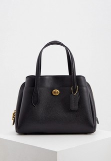 Сумка Coach