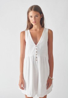 Платье Pull&Bear